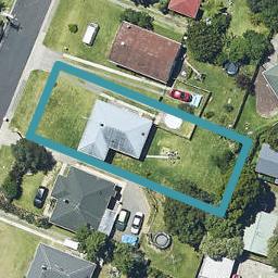 150 Mansels Road, Parkvale, Tauranga