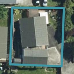26B Tudor Street, Motueka