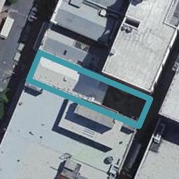 1/45 Cuba Street, Te Aro, Wellington