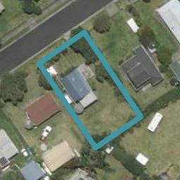 6 Waetford Road, Matapouri, Whangārei