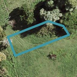 53 Kaha Road, Papakura, Papakura
