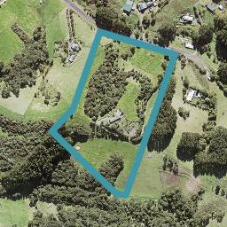 7 Wendy Road, Waitakere, Auckland
