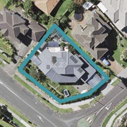 2 Tralee Terrace, Dannemora, Auckland