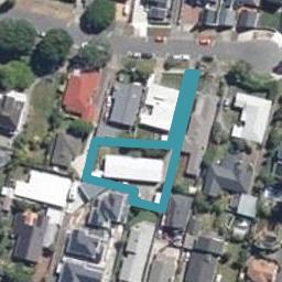 1/72 Queens Grove, Hutt Central, Lower Hutt