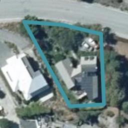 33 Edinburgh Drive, Queenstown, Queenstown