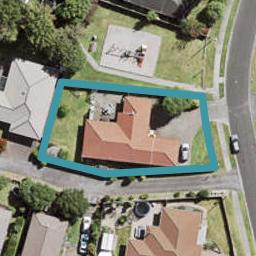 31 Merlot Heights, Huapai, Kumeū