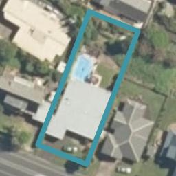 17 Kingsley Street, Leamington, Cambridge