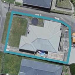 28 Robert Street, Newlands, Wellington