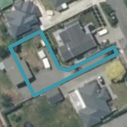 4A Chambers Street, Havelock North, Havelock North
