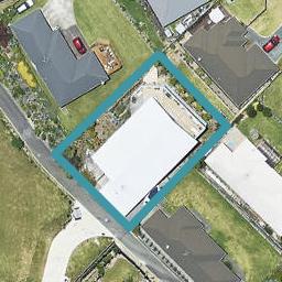 4 Kite Way, Welcome Bay, Tauranga