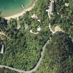 2635 Grove Arm, WHENUANUI BAY, PICTON