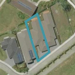 7 Borneo Boulevard, Kerikeri, Kerikeri