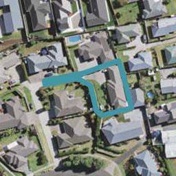 16 Glenbogle Drive, Buckland, Pukekohe