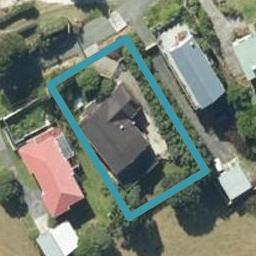 7 Ripiro Drive, Dargaville