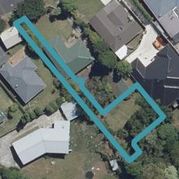 4/23 Saxbys Road, Glenview, Hamilton