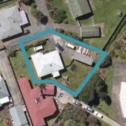 33 Raumanga Valley Road, Raumanga, Whangarei