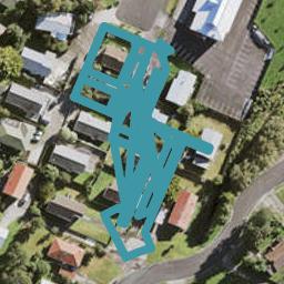 17E Gerbic Place, Mount Roskill, Auckland