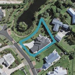 6 Mahoe Glade, Patumahoe, Pukekohe