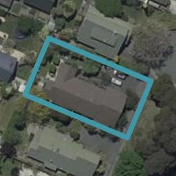 26 Tyndale Place, Ilam, Christchurch