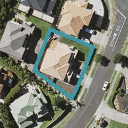 3 Gold Street, Albany Heights, Auckland