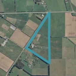 84 Reids Road, Cust, Rangiora
