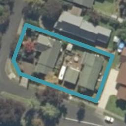 1/255 Turere Lane, Te Awamutu, Te Awamutu