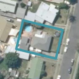 6 Robinson Crescent, Tamatea, Napier