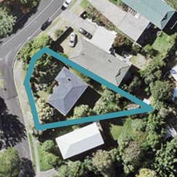 2 Scarlock Avenue, Browns Bay, Auckland