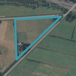 273 Sladdens Farm Road, View Hill, Oxford
