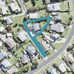 15 Kauri Crescent, Snells Beach, Snells Beach
