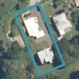 5 Bush Street, Waikino, Waihi