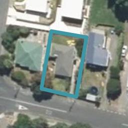 12 Teihana Road West, Pukerua Bay, Porirua
