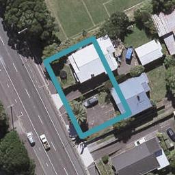 63 Mangorei Road, Strandon, New Plymouth