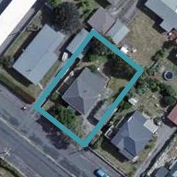 104 Pembroke Street, Carterton