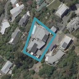 35 Whitewash Head Road, Scarborough, Christchurch