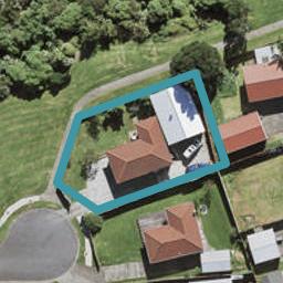 17 Kingfisher Place, Favona, Auckland
