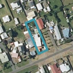 11 Andresen Street, Foxton Beach, Foxton