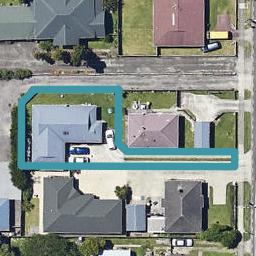 152B King Street, Whakatane, Whakatane