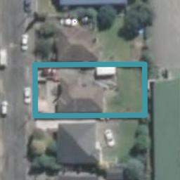 21 Wallace Street, Kensington, Timaru
