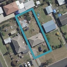 8 Struve Street, Ngaruawahia
