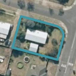 80 Kirkwood Road, Flaxmere, Hastings