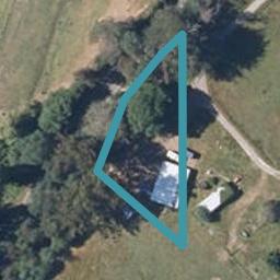 0 Cheltenham Hunterville Road, Waituna West, Feilding