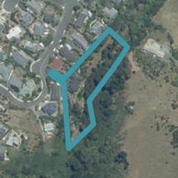 53 Newman Drive, Enner Glynn, Nelson