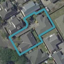 11 McArthur Street, Terrace End, Palmerston North