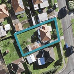 70 Farrelly Avenue, Wesley, Auckland