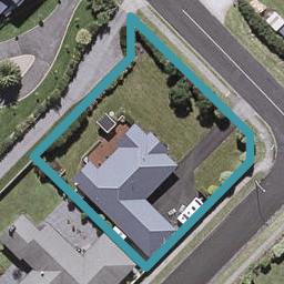 126 Wairau Road, Oakura, Oakura