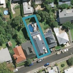 14 Ryle Street, Freemans Bay, Auckland