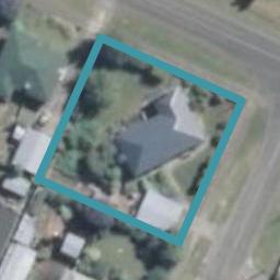49 Afghan Street, Pleasant Point