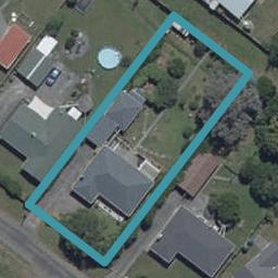 69 Phillips Street, Sanson, Sanson