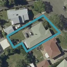 4 Berkley Place, Awapuni, Palmerston North